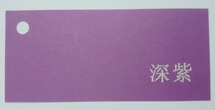 Dark purple 10 шт. лазерная резка Романтические свадебные приглашения карты Элегантные цветы кружева украшения День Рождения Вечеринка Пригласительные открытки 5ZH14 - Цвет: Dark purple