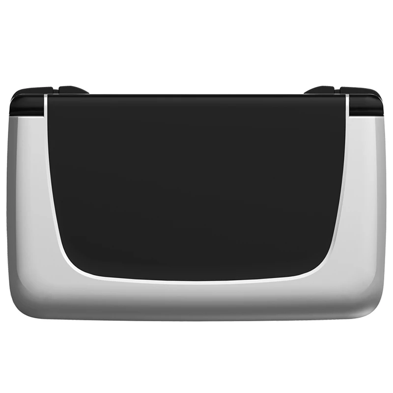 Gpd Win 2 Портативный игровой мини ноутбук 8 ГБ ОЗУ 256 Гб ПЗУ 6 дюймов Поддержка Intel Core