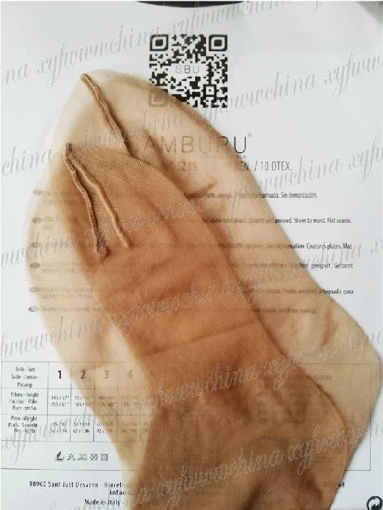 Мужские колготки SW09A082 9D|mens pantyhose|pantyhose menmen men |
