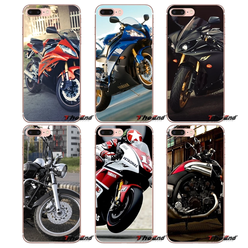Для iPhone X 4 4S 5 5S 5C SE 6 6S 7 8 Plus Samsung Galaxy J1 J3 J5 J7 A3 A5 2016 2017 Чехлы для мобильных телефонов