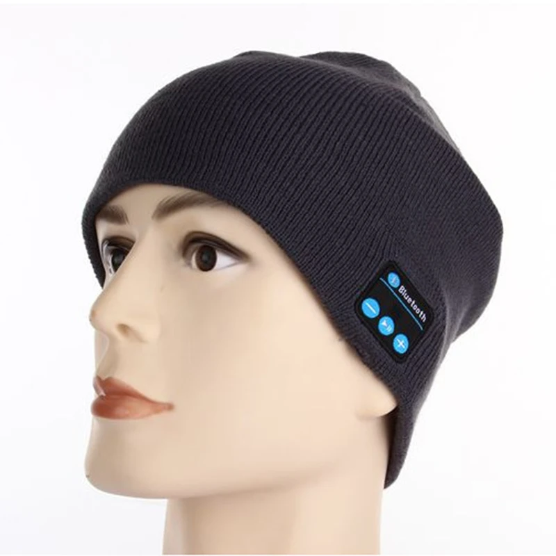 2 в 1 наушники для телефонов беспроводные Bluetooth умная гарнитура динамик с