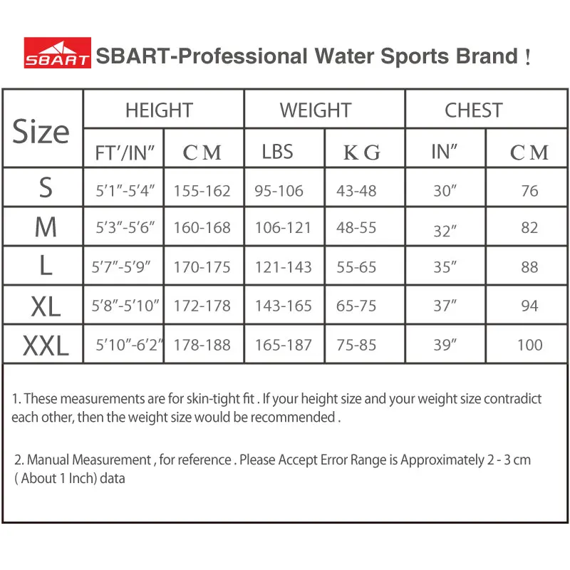 SBART для мужчин и женщин Lycra rashguards UPF50+ Плавание Дайвинг облегающий гидрокостюм для спорта на открытом воздухе короткий рукав Рашгард для серфинга