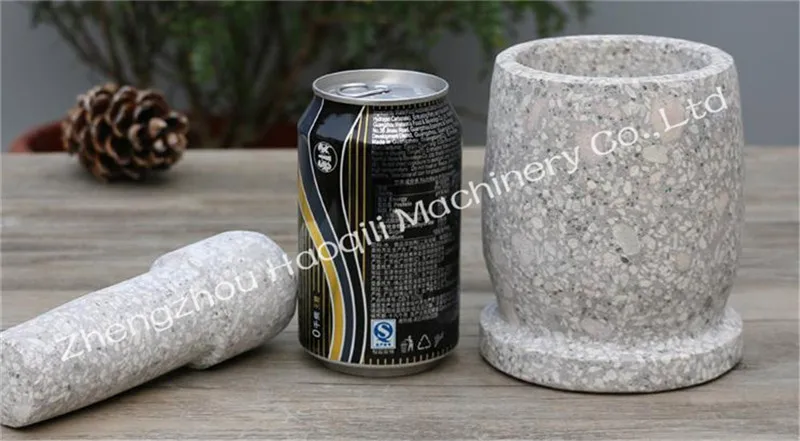 Ручная мельница для муки каменная домашнего использования|mill and drill machine|mill fabricmill