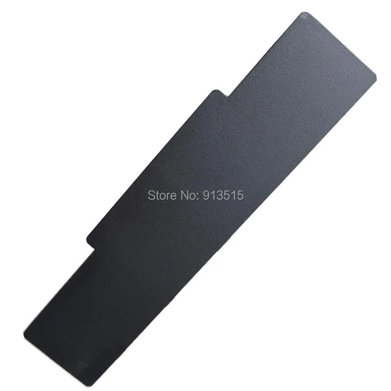 Новый литий-ионный аккумулятор для ноутбука eMachines D725 G630 G525 E725-4923 E727 6cell Black |