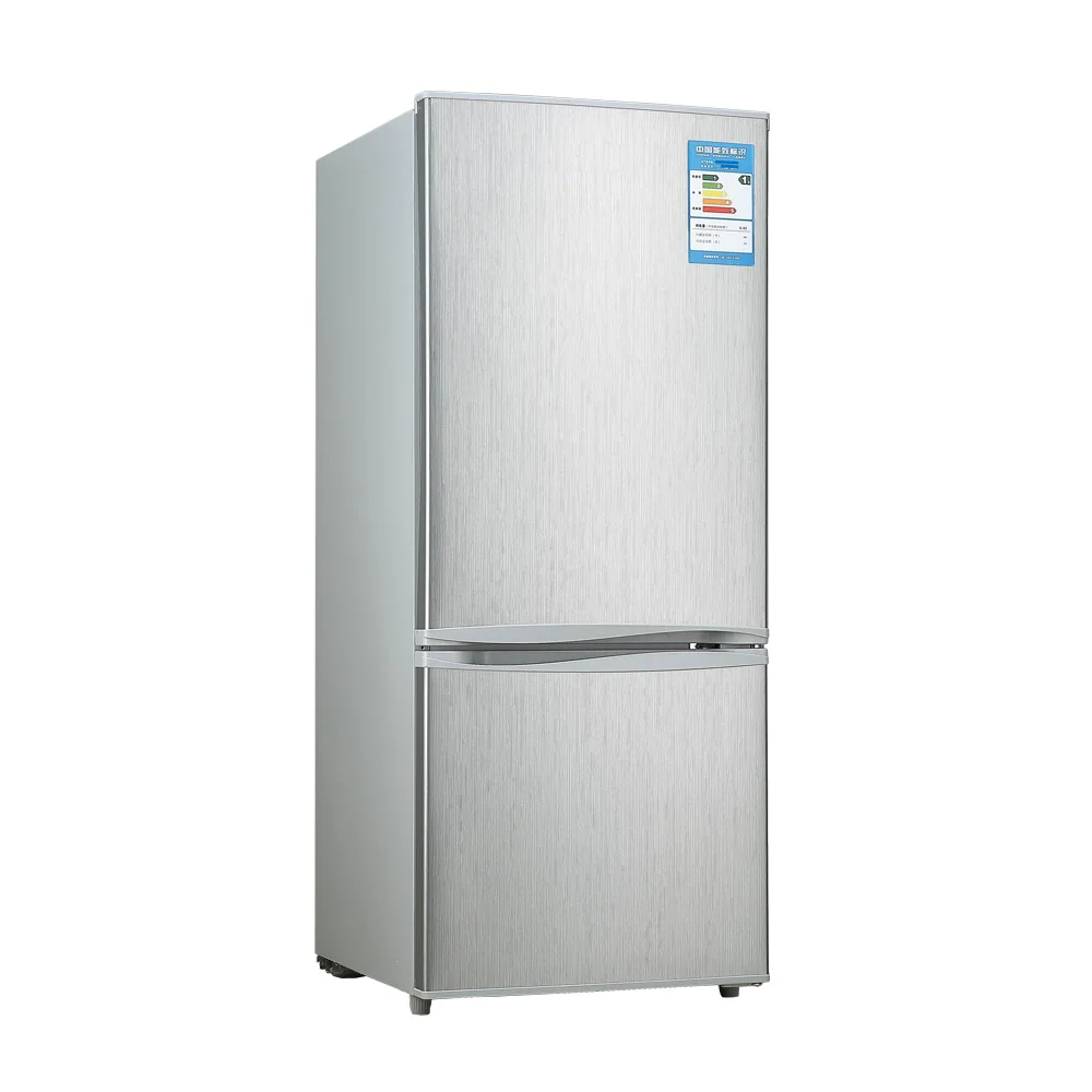 Холодильник с солнечной панелью морозильная камера на батарее холодильник Geladeira