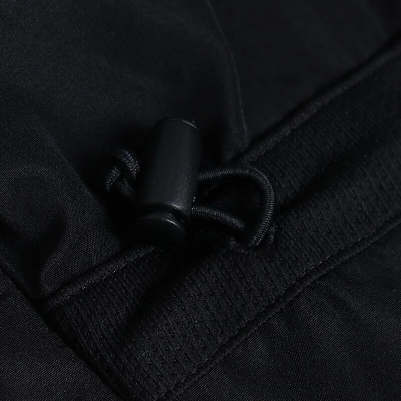 Оригинальный Новое поступление 2018 Adidas NEO Label CS CLMLT WB Женская куртка спортивная |