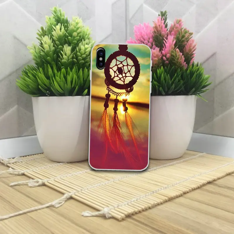 Мягкие ТПУ Силиконовые чехлы для телефонов iPhone 4 4S 5 5S 5C SE 6 6S Plus 7 7Plus 8Plus X XR XS Max сумки