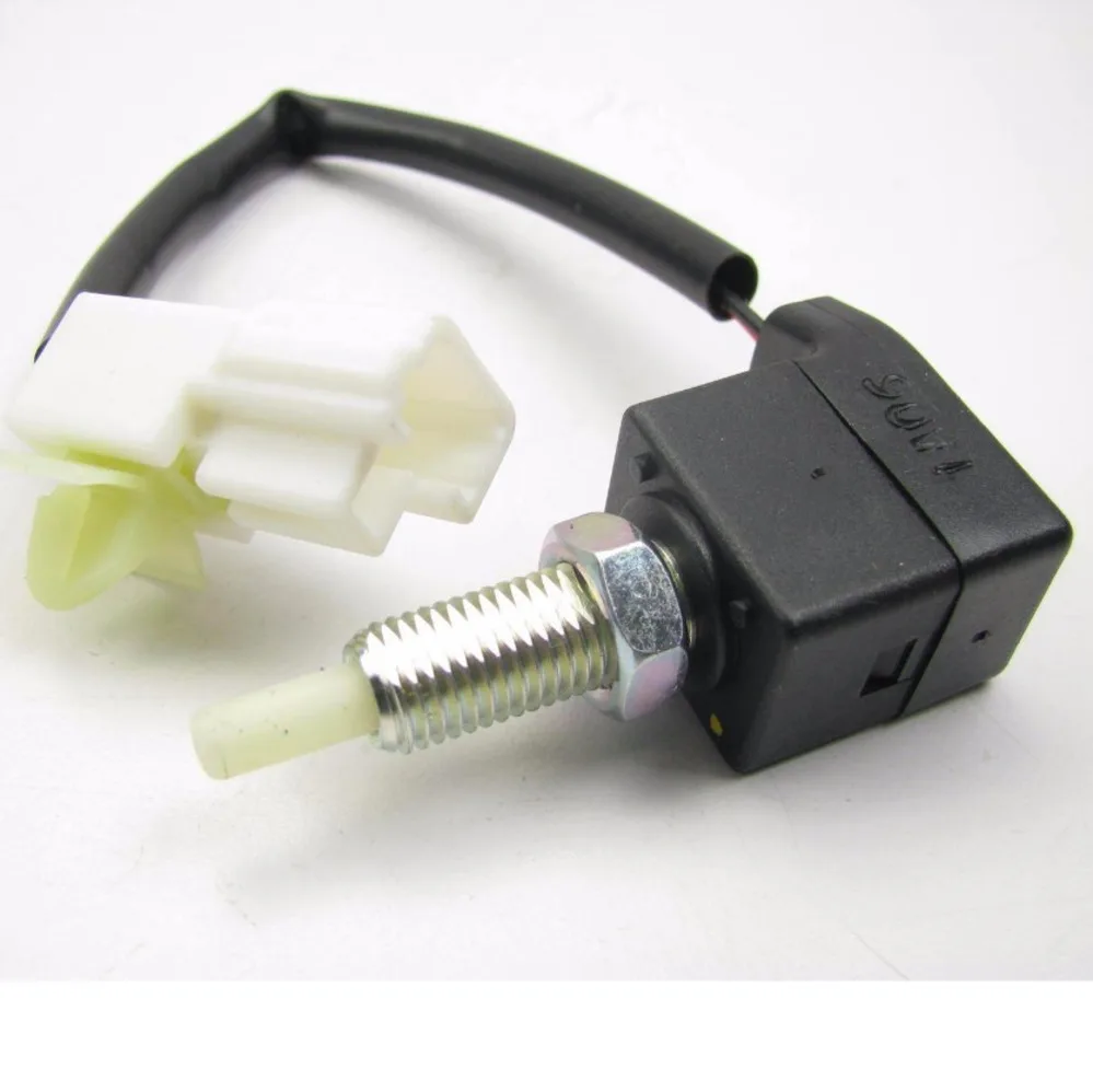 Новый Замок зажигания Переключатель педали сцепления OEM для Hyundai Elantra GT santama joice