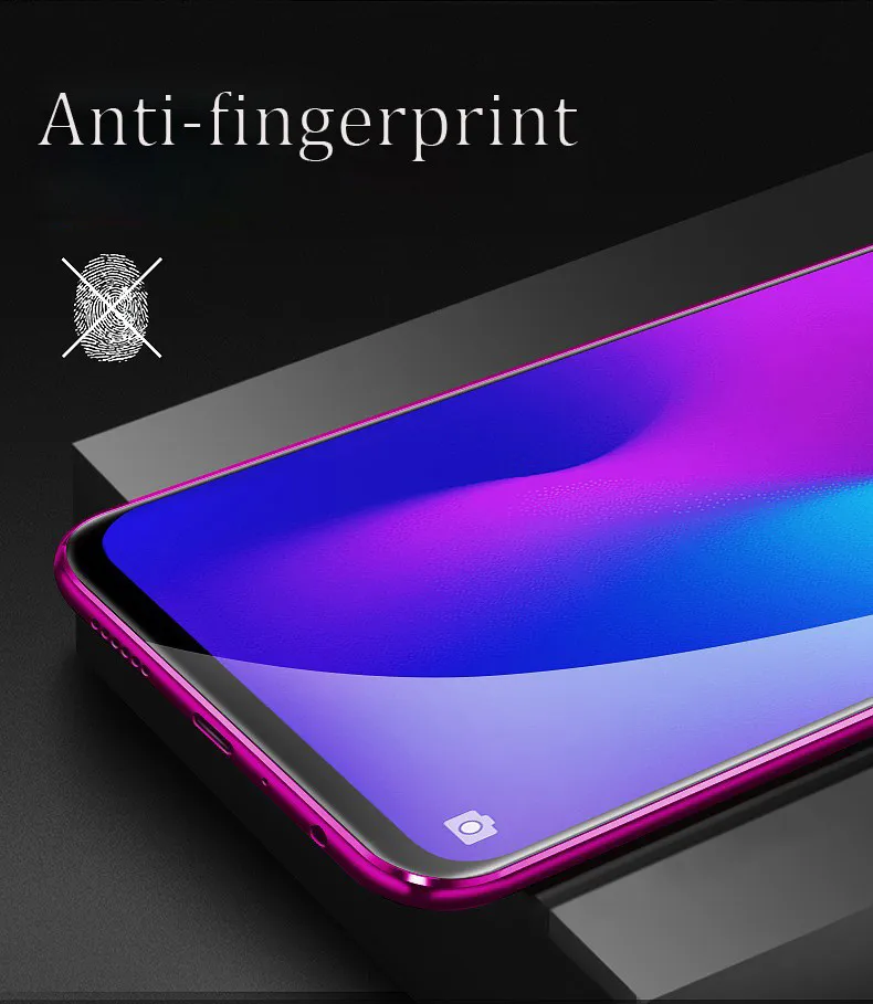 2 шт Полное Защитное стекло на Xiaomi Redmi Note 7 Note 7 Pro Полное покрытие 9 H Защитная пленка для экрана на Сяоми ксиоми Редми Ноут 7 закаленное стекло