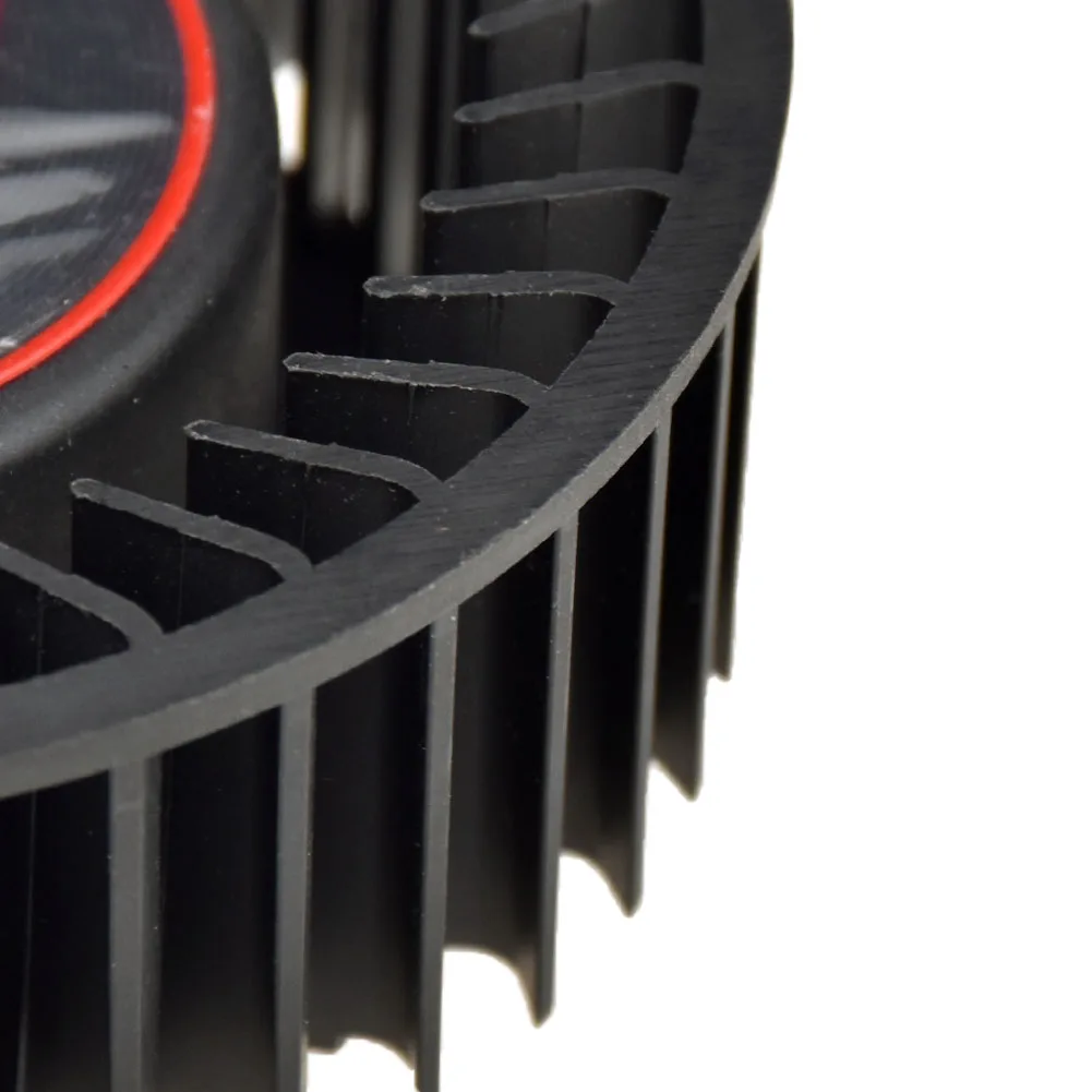 Вентилятор охлаждения турбины для MSI RX VEGA 56 64 AIR BOOST 8G OC