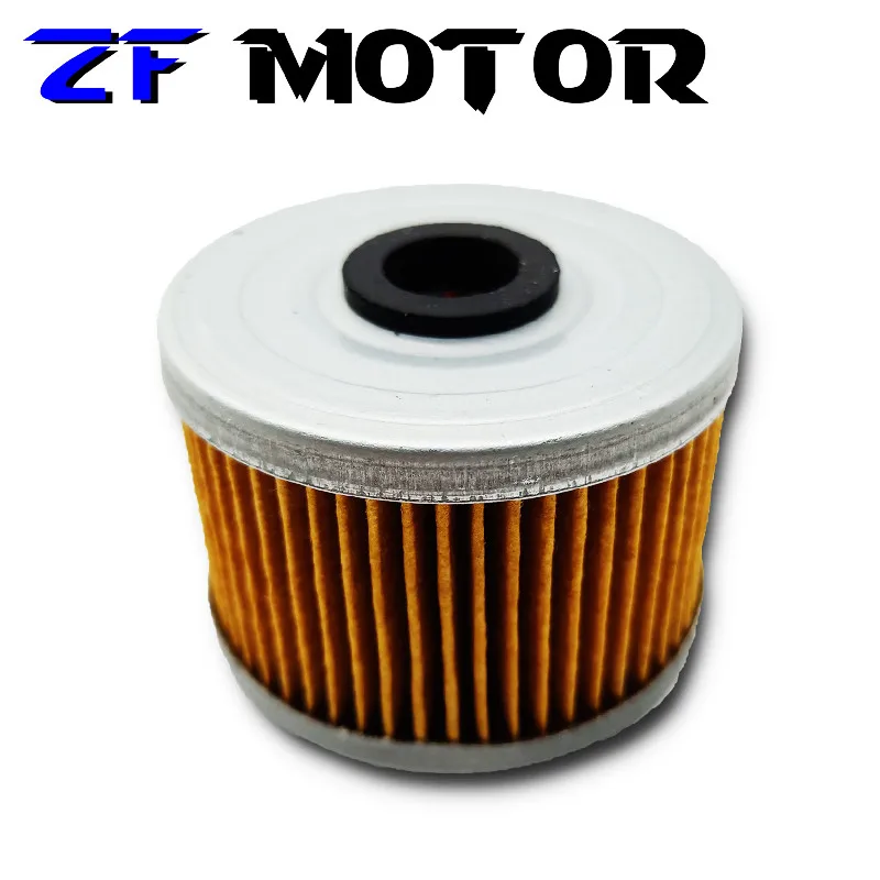 Масляный фильтр для Honda CBR250R XR200R XR250R XR400R XR600R XR650R XR650L XR250 KLX TRX 250 400 500 ATC 250ES 350X XL 600