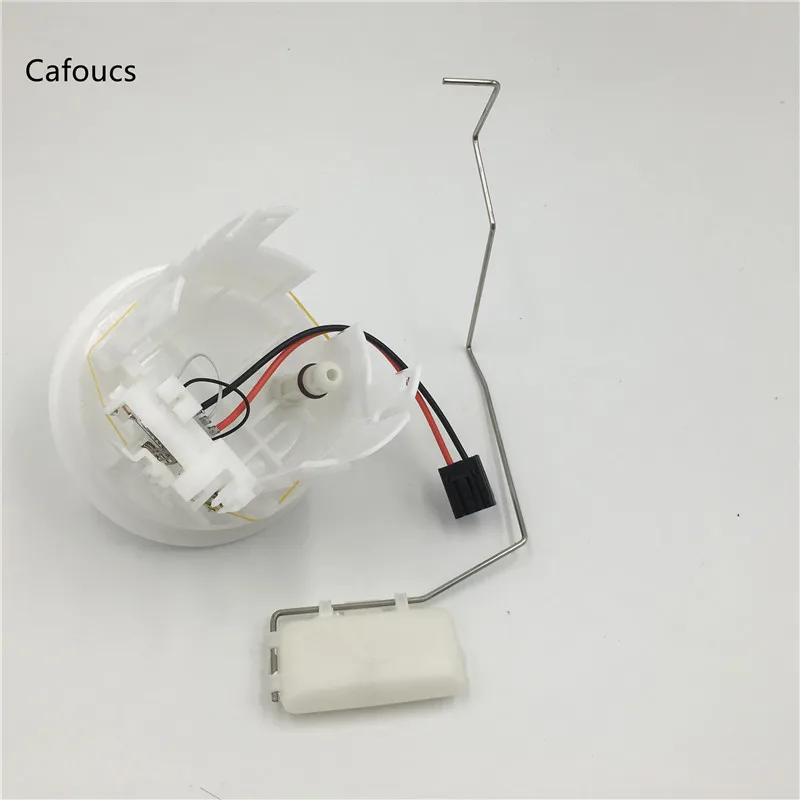 Cafoucs Auto spare parts fuel level sensor for Nissan X-Trail NT30 T30 QE20DE QR25DE OE 25060-8H301/ 25060-8H31A