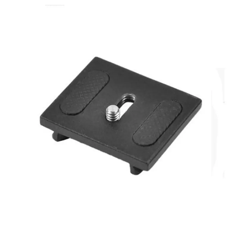 

Wholesale Quick Release QR Plate for Weifeng Tripod WF-531B WF-593H WF 531B