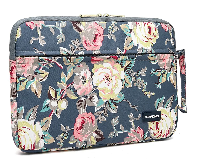 2020 брендовая сумка для ноутбука Kayond 13 &quot 14&quot 15 6 дюймов Macbook Air Pro оптовая продажа