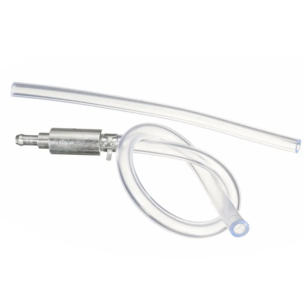 Новинка автомобильный мотоциклетный тормоз Bleeder инструмент для шлангов комплект