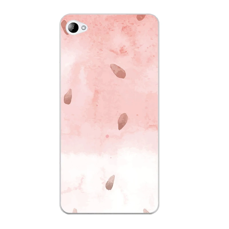 Feather Soft Clear TPU Phone Case For Lenovo S60 S90 A2010 A1000 A5000 A7000 K4 K5note Pink Panther Coque Cover Free Shipping | Мобильные