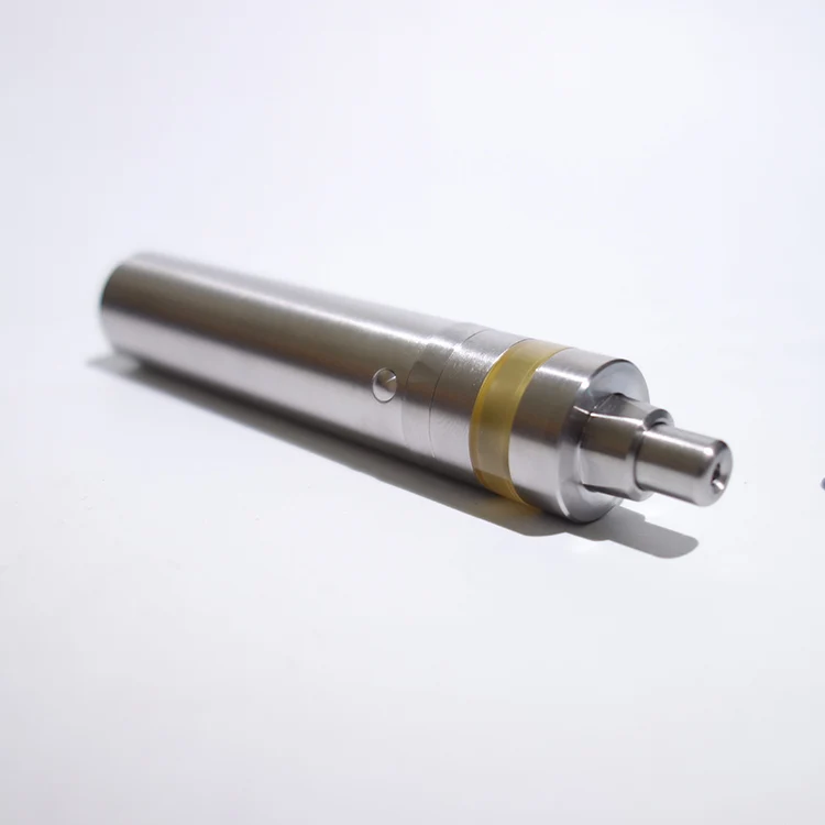Timovape Style 22mm Kayfun Lite MTL RTA Tank SS316 Pei DIY Rebuildable Atomizer 2.0ml Ecig Vape | Электроника