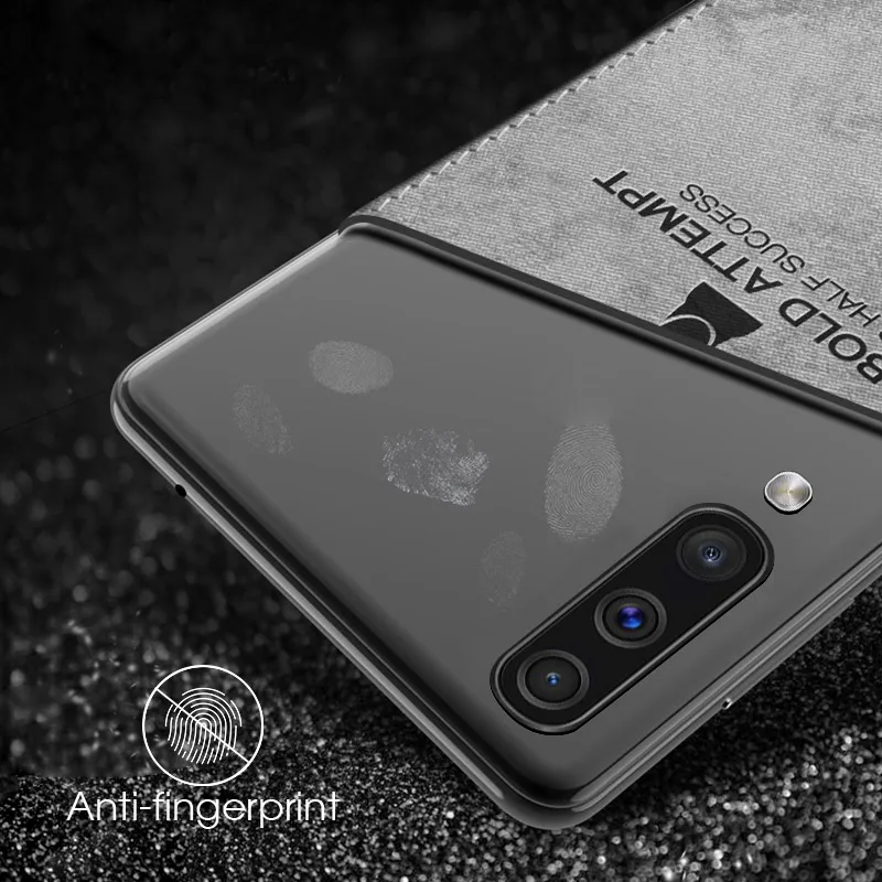 Новый мягкий чехол для Samsung Galaxy A70 A50 A30 A10 M30 M10 A8S A7 A6 A750 2018 S10 Plus S10e S9 J3 J4 J5 J6 J7 Pro Note 9 2019