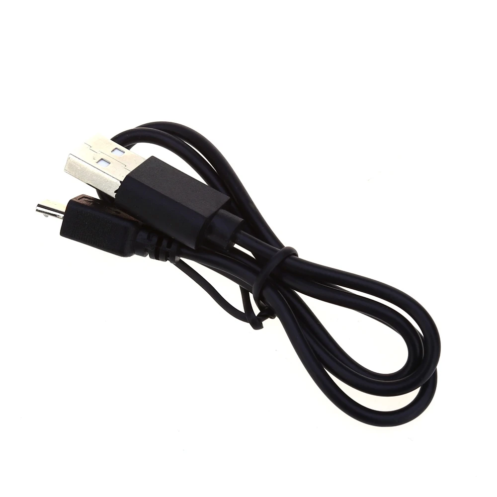 1 шт. 2 Вт 110лм USB питание светодиодный фонарь защита от перегрузки