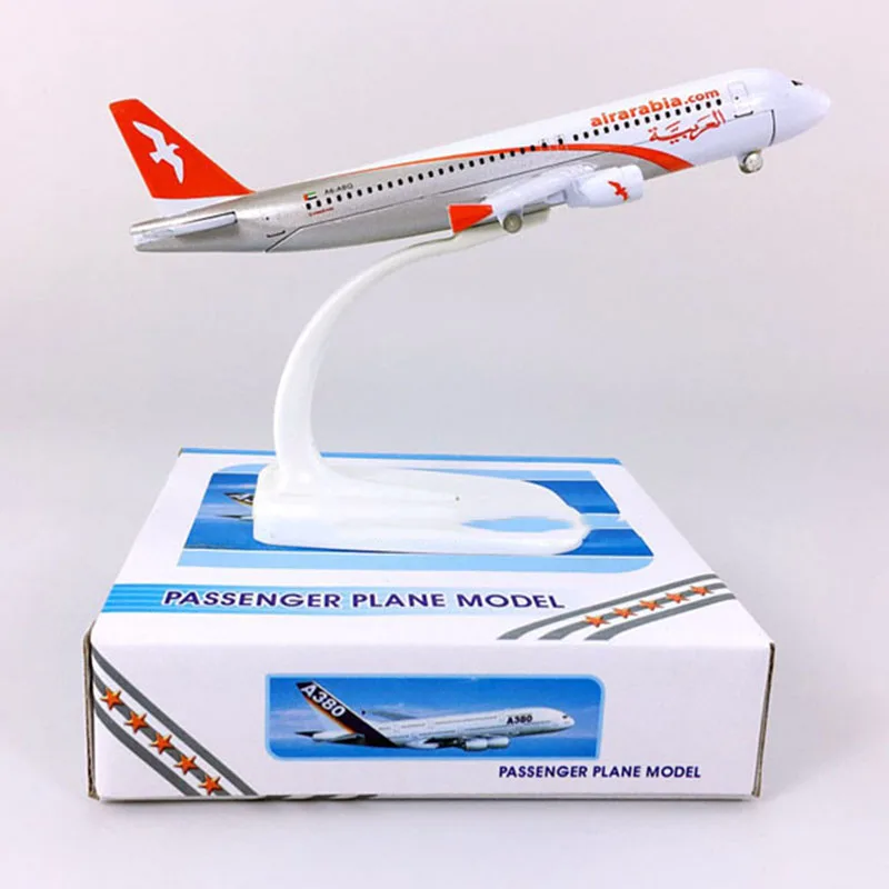 

13 см игрушечные модели самолетов Ireland Airbus 330 Модель самолета литая под давлением пластиковая Смола Сплав самолет подарки для детей коллекци...