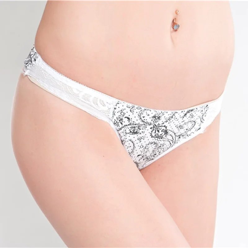 Женское нижнее белье с чашкой пуш ап и цветочным принтом|underwear push up|40 ce cup |