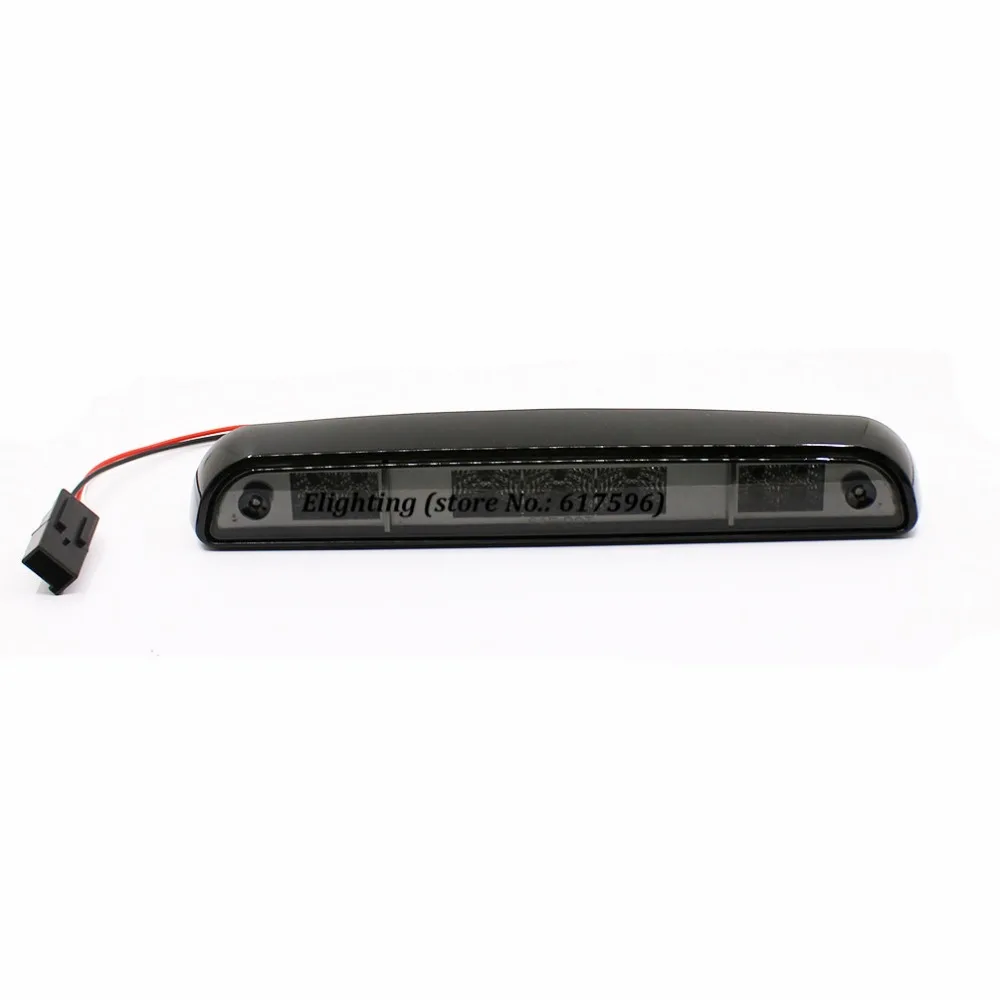 Светодиодный стоп сигнал для Ford F150 F250 F350 Bronco|f150 led lights|light forlight |