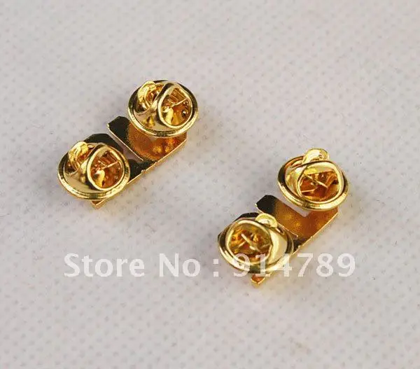 Пара офицера армии США Второй мировой войны ошейник INSIGNIA 31995|us ww2|ww2 usww2 insignia |