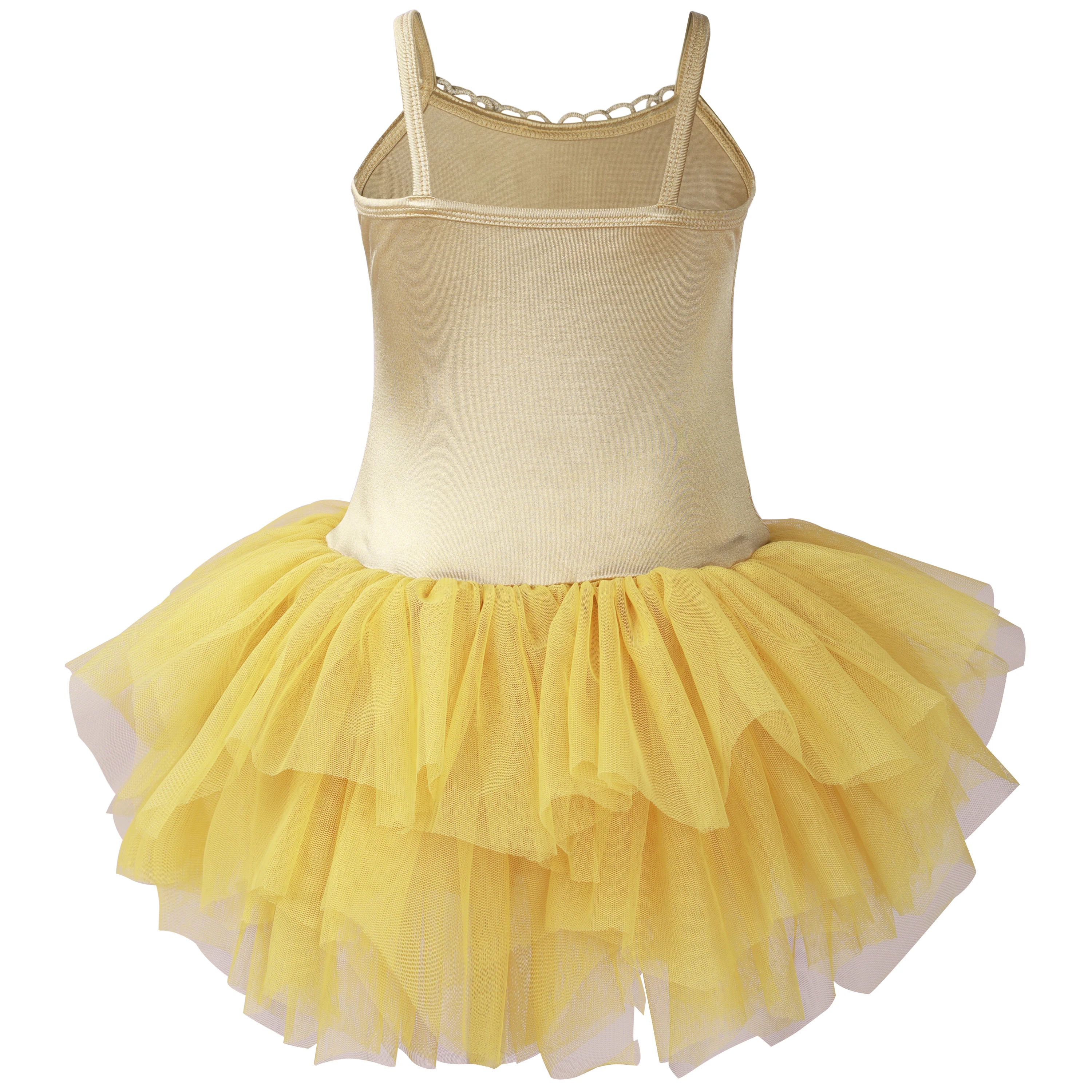 Flofallzique Sweet Baby Girl Dress Summer Sling Outdoor Leisure Show Toddler Princess Party Kids Clothes 1-6Y | Детская одежда и