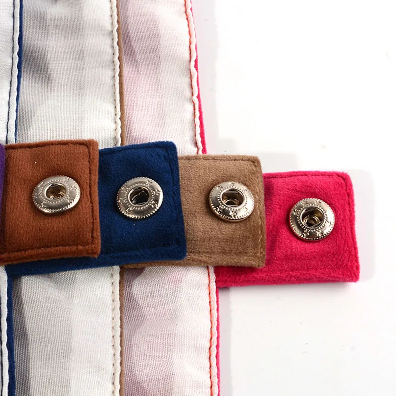 Набор посуды из натурального бамбука комплект 6 предметов подарок кухонные