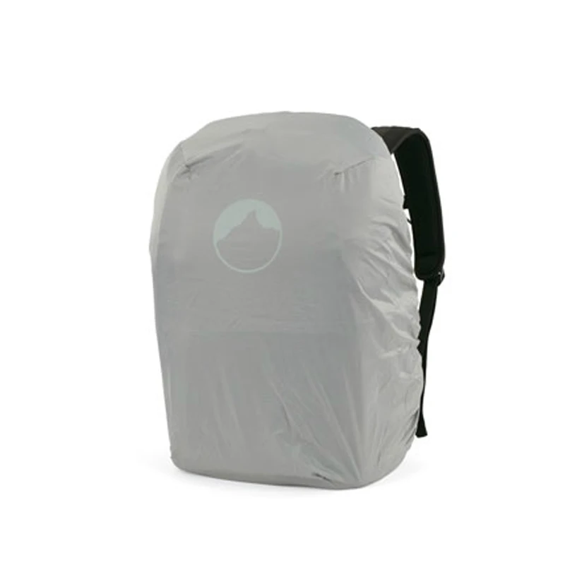 Оригинальный Lowepro DSLR видео Fastpack 350 AW DVP 350aw SLR Камера Сумка через плечо 17 &quotноутбук