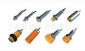 [Shanghai Xu] SC30 3020A DC три линии NPN нормально открытый специальный|npn|npn dc |