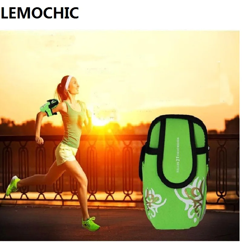 Высокое качество deportivas mochilas sacoche homme marque bolsa deporte спортивный фитнес-зал бадминтон
