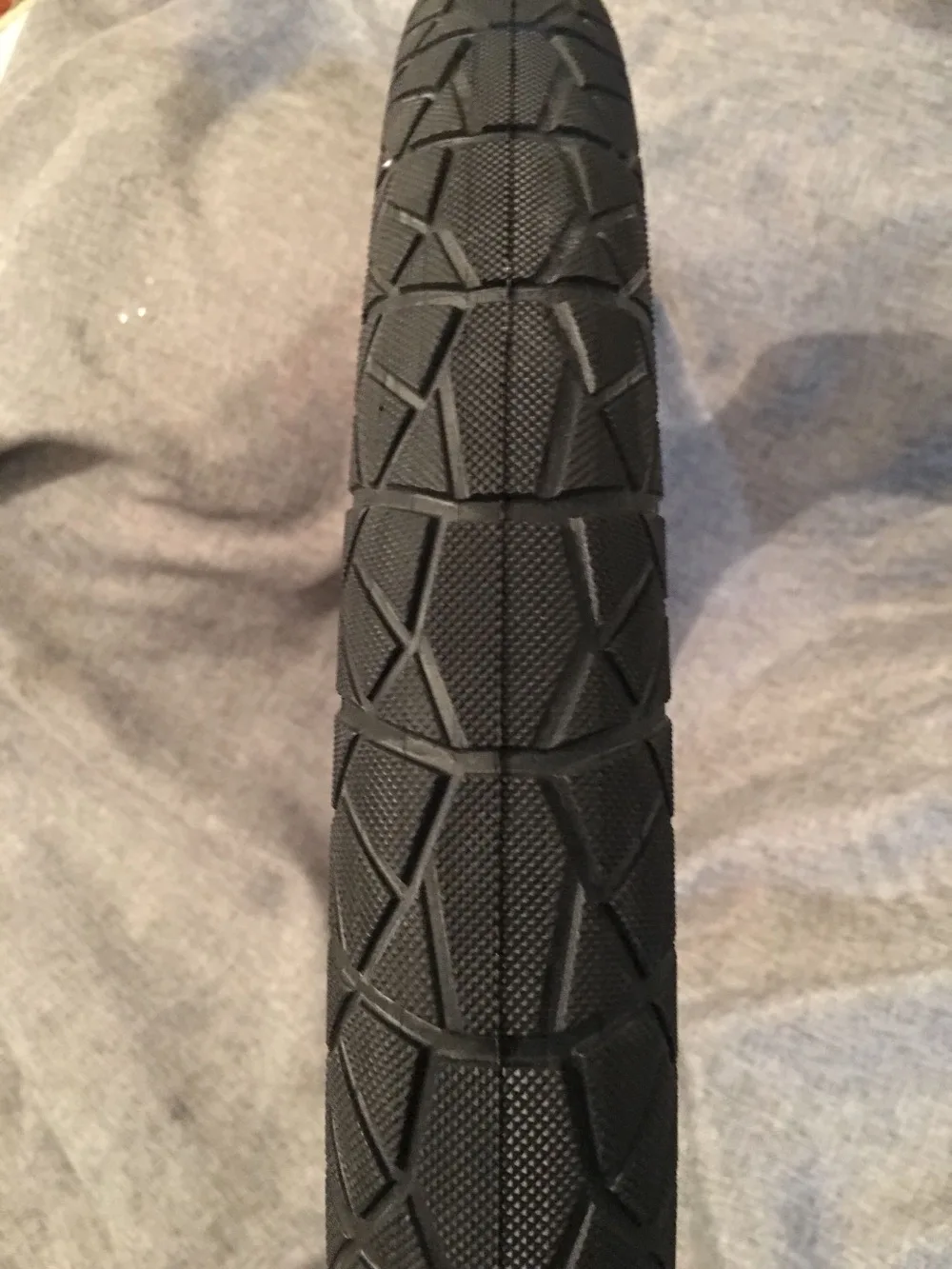 Cst Pro CYCLOPS 24x2,4 dirt jump MTB шины(цена одна пара