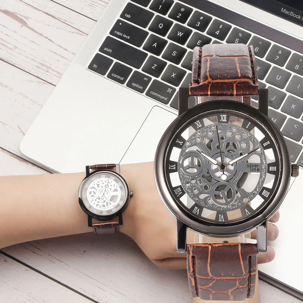 Часы наручные женские кварцевые брендовые Роскошные креативные студенческие с