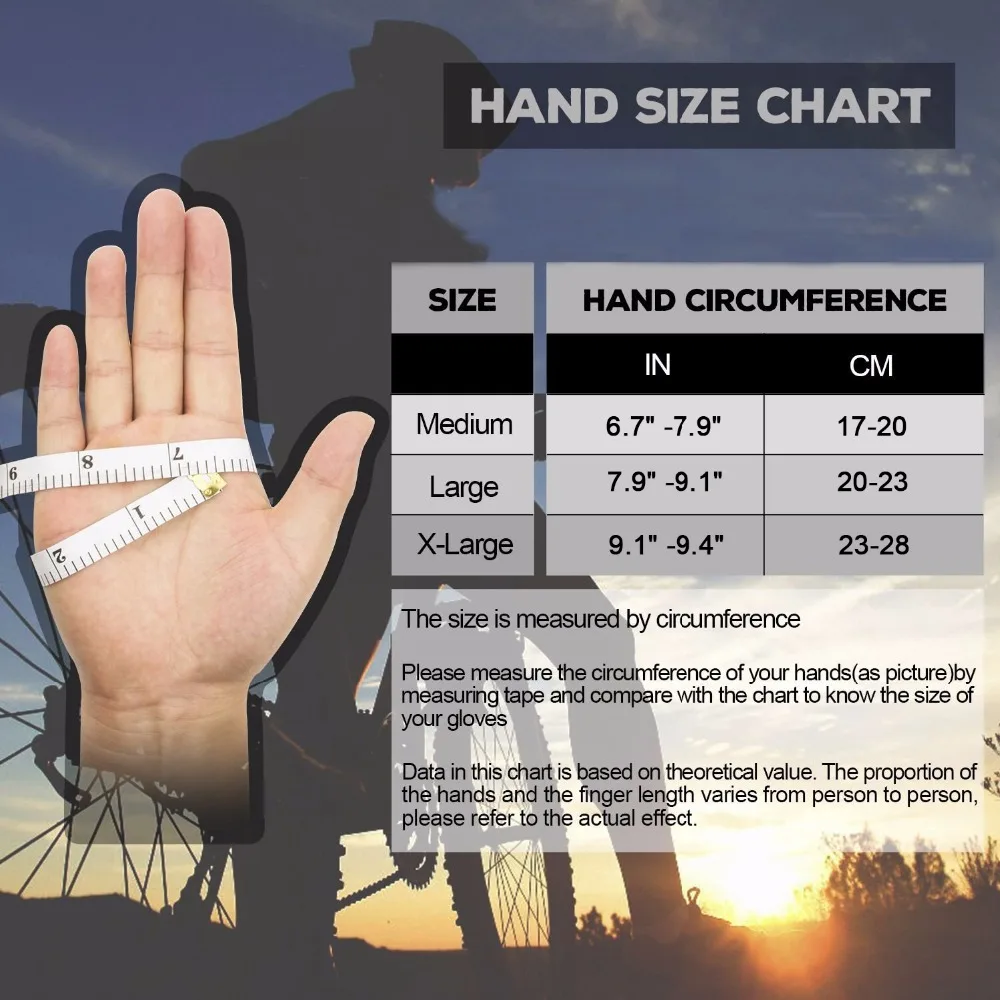 Велосипедные перчатки с гелевой пропиткой женские короткие для велоспорта