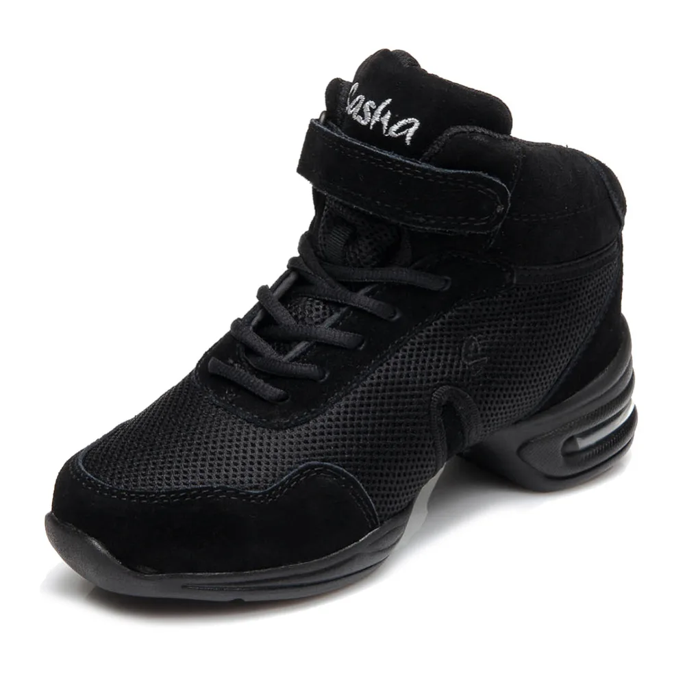 Новое специальное предложение брендовые новые женские современные спортивные