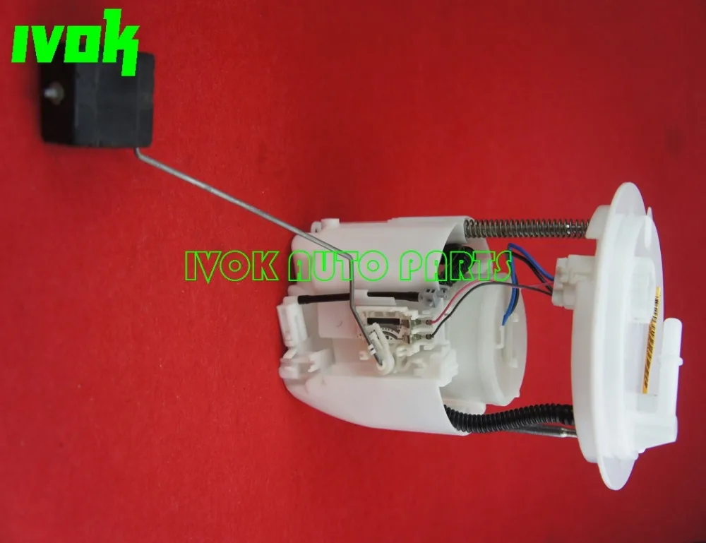 Топливный насос в сборе для Chrysler Dodge Jeep 05147017AA 5147017AA | Автомобили и мотоциклы
