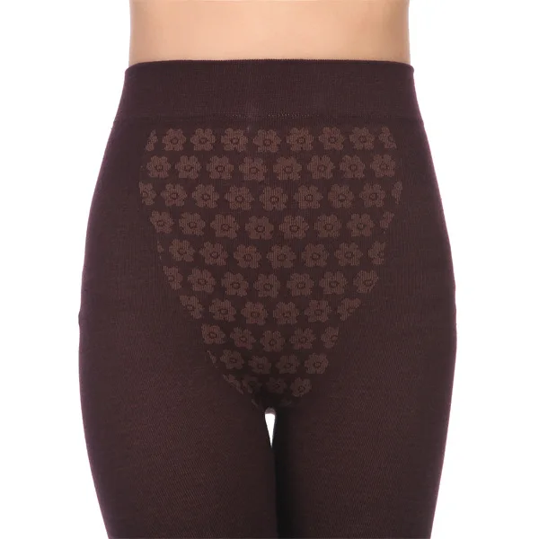 Высокое качество 2015 горячая распродажа кальсоны женщины теплый тонкий