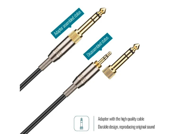 Новинка Takstar HF 580 Hi-Fi Плоские наушники высокого качества TUYU ультра-тонкая диафрагма открытая Задняя накладка для комфортного ношения