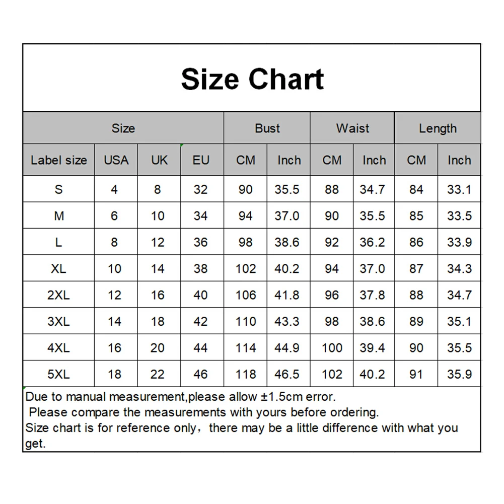 

Summer Plus Size Lady Solid Color Cotton Linen Sleeveless Jumpsuit Shorts Romper