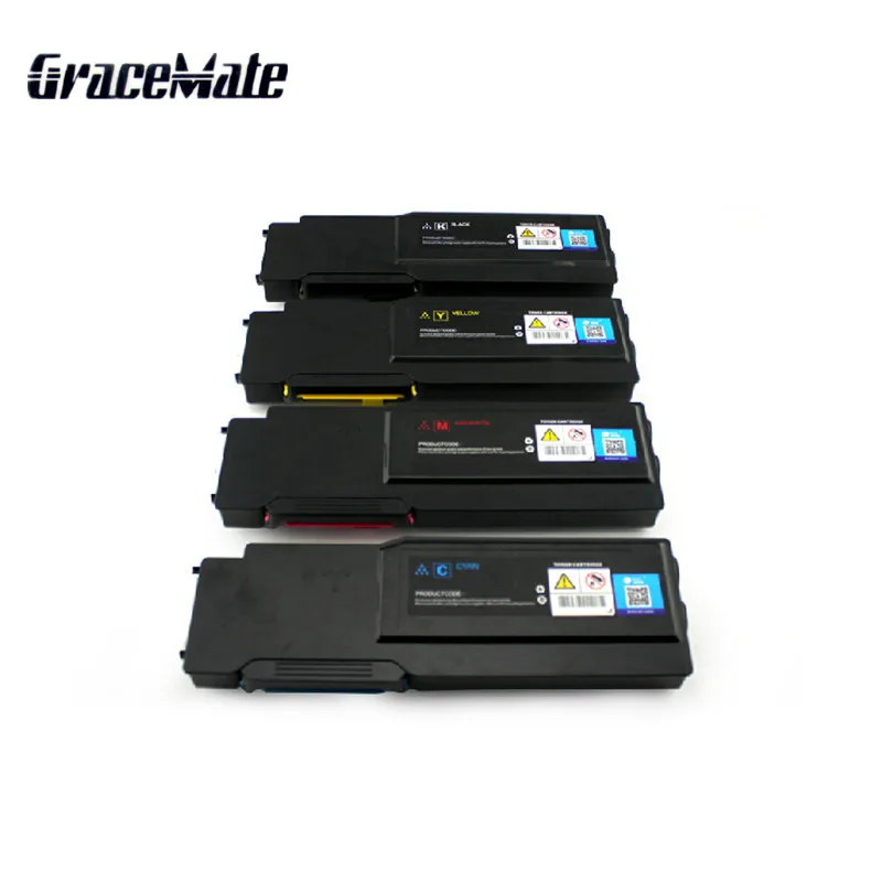 Высококачественная тонкая печать для Fuji Xerox Phaser 6600 6600N 6600DN WorkCentre 6605 6605n 6605dn Printer|fuji