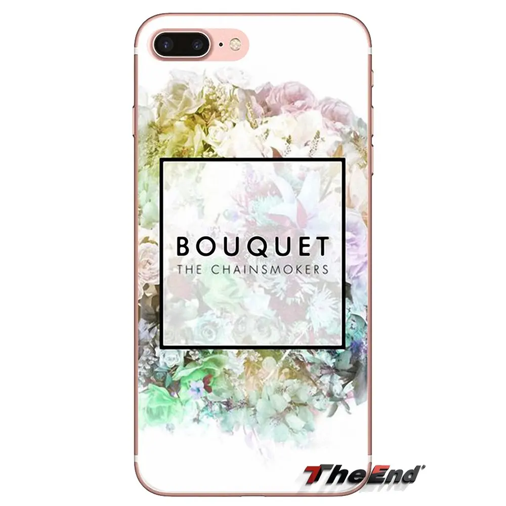 Прозрачные мягкие чехлы для iPod Touch Apple iPhone 4 4S 5 5S SE 5C 6 6S 7 8 X XR XS Plus MAX | Мобильные