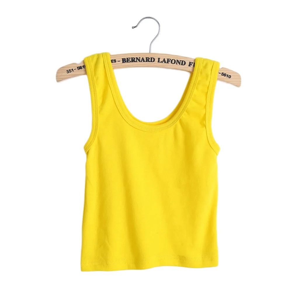 Сексуальный женский Гладкий лифчик u образный вырез растягивающийся жилет майки