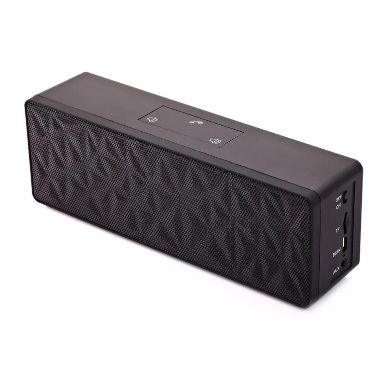 FELYBY N16 громкой связи Bluetooth гарнитура для сенсорная кнопка слот карт памяти