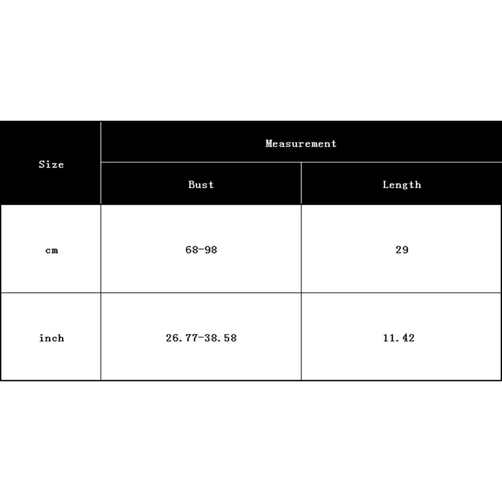 DSstyles женские сексуальные цветочные кружевные топы на тонких бретельках