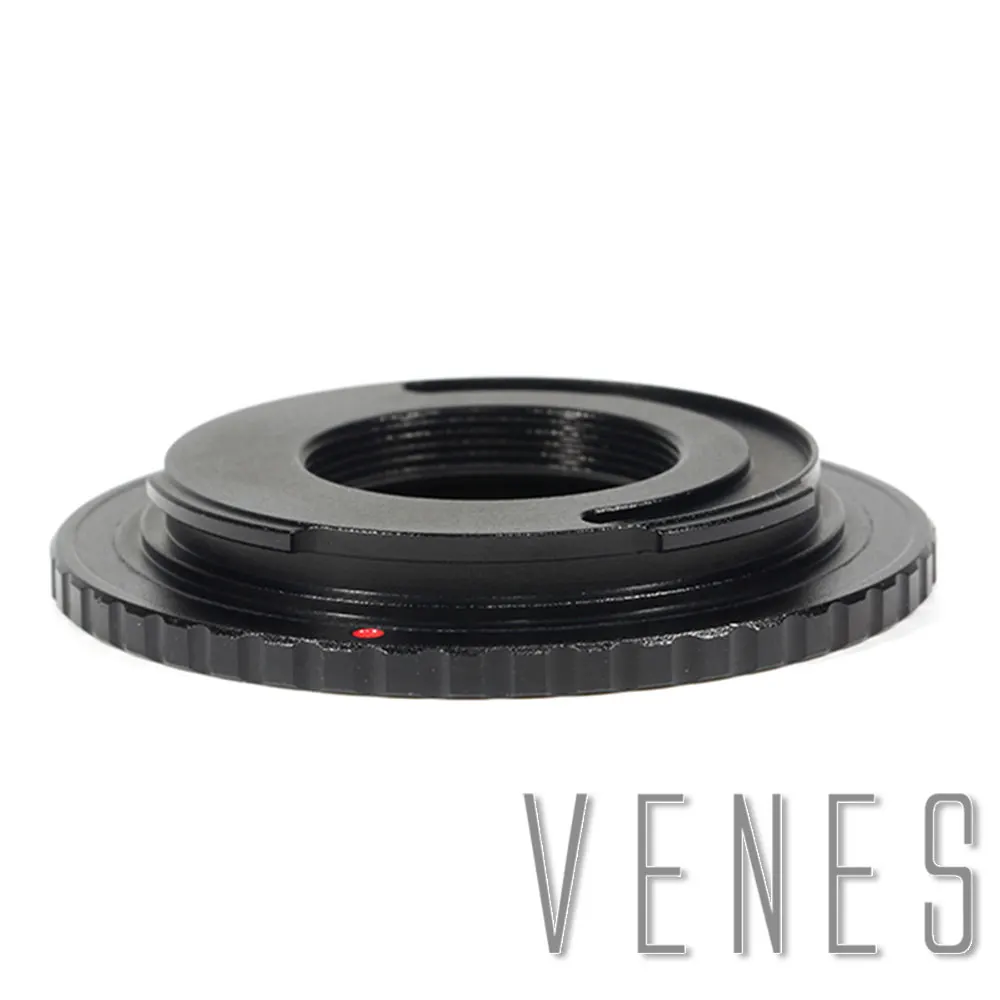 M42-NEx FX M4/3 адаптер для объектива двойного назначения для M42 Винт C Mount Movie Lens для sony NEX Micro Four Thirds Fujifilm FX camera