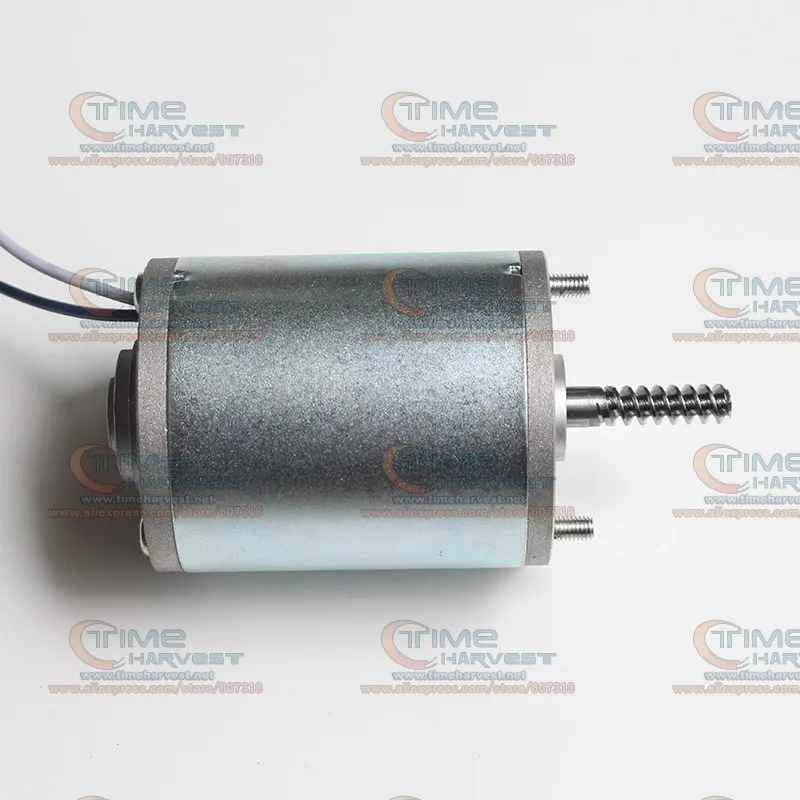 Хорошее качество 24V или 48 вольтового источника электропитания постоянного тока