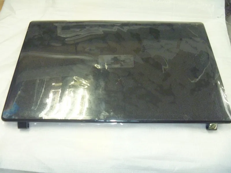 Новинка чехол для Acer Aspire 5750 5750G 5750Z P5WE0 верхняя задняя крышка ЖК дисплея/Передняя