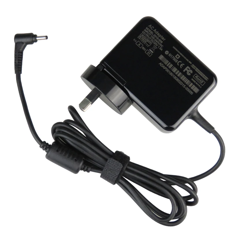 Адаптер питания переменного тока для планшета NOKIA 20 V 1.5A 30W LUMIA 2520 Verizon 10 1 зарядное