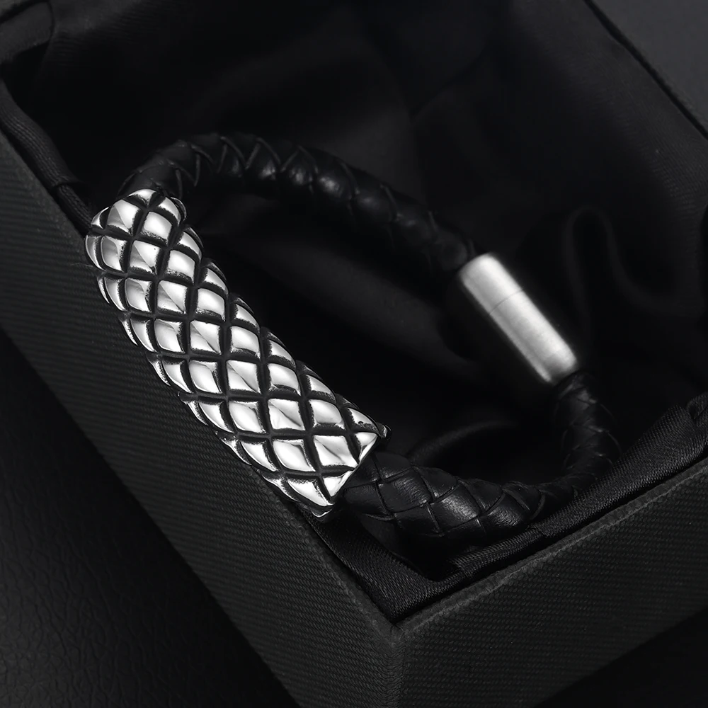 Подвеска-слайдер из нержавеющей стали для изготовления ювелирных изделий 8 мм |